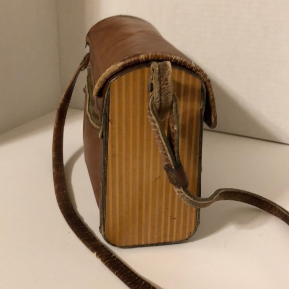 Frye vintage unique - Picture 4 of 8